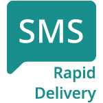 Logotipo CHAG SOLUCOES WEB LTDA