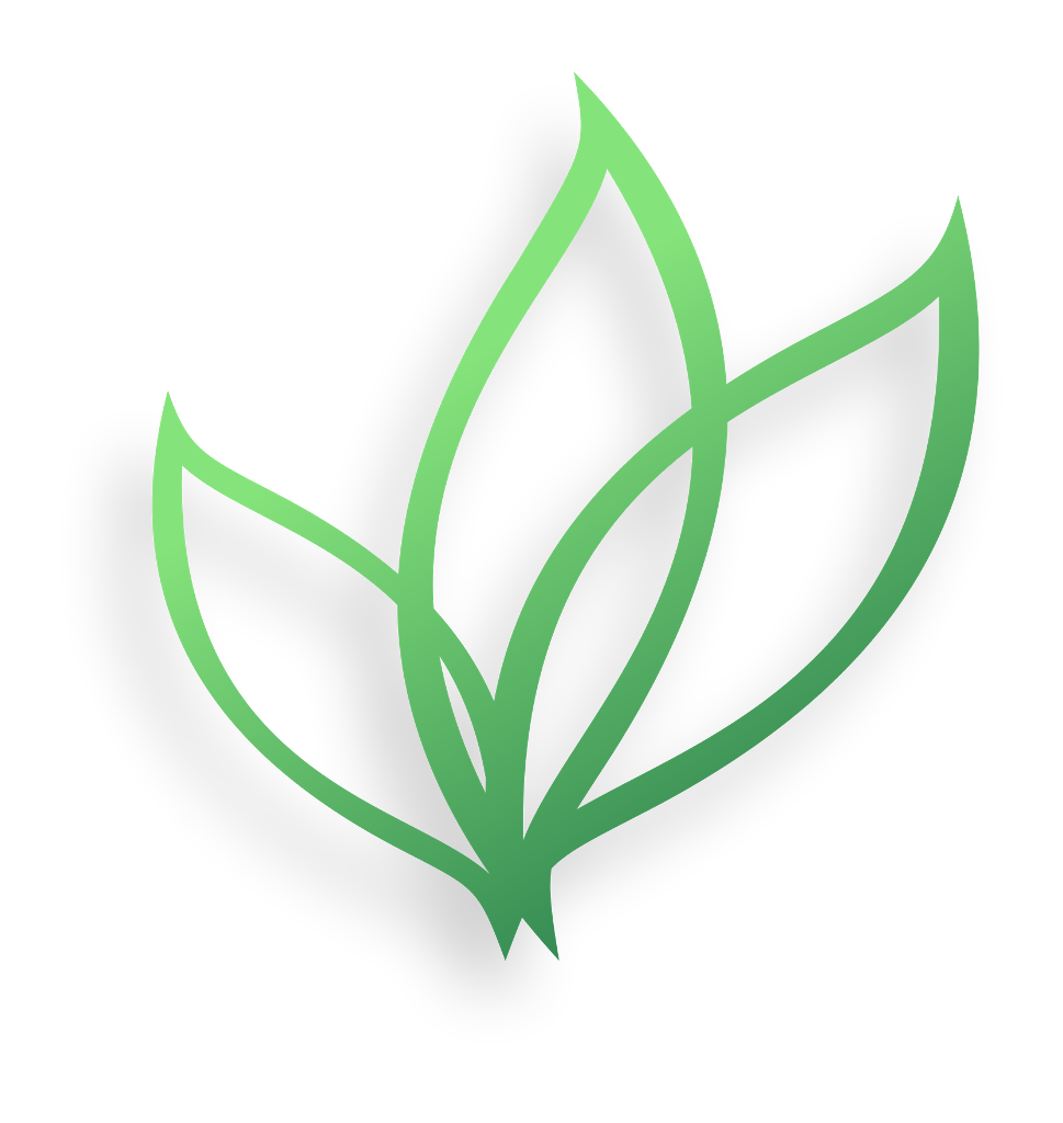 Logotipo Gabriele Cheder Tedesco Abreu