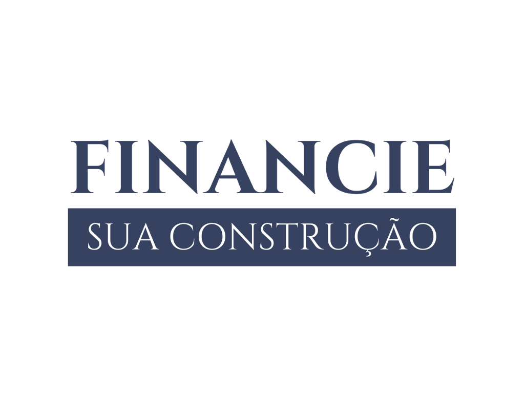 Logotipo FINANCIE SUA CONSTRUCAO BRASIL LTDA