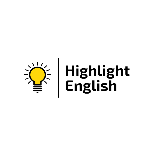 Logotipo 45.229.262 LUCIANE ALVES FERNANDEZ