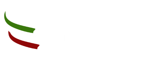 Logotipo FACIL ENSINO DE IDIOMAS LTDA