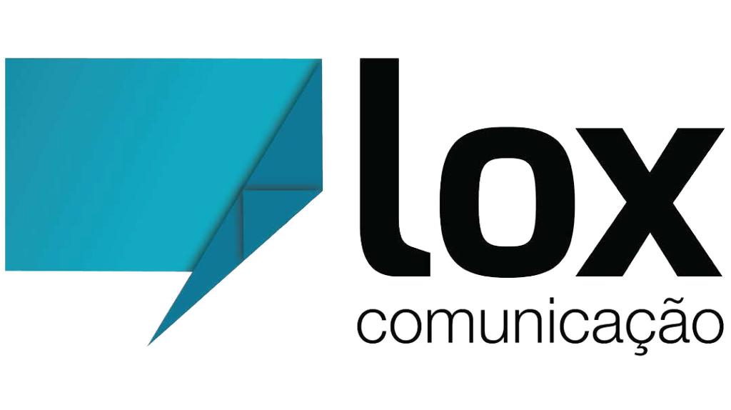 Logotipo XAN PUBLICIDADE LTDA.