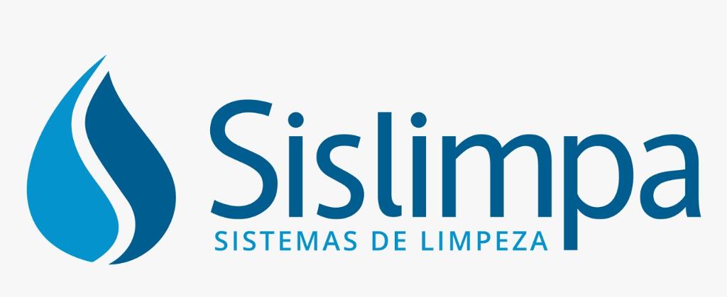 Logotipo SISLIMPA