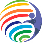 Logotipo Pedro Henrique Tymburiba Rego