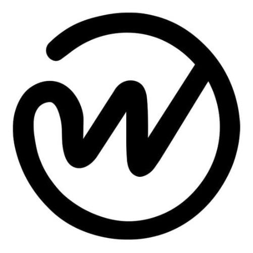 Logotipo WEBMARCAS & PATENTES