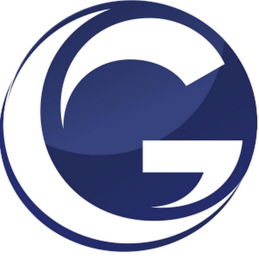 Logotipo CAL TECH SOLUCOES