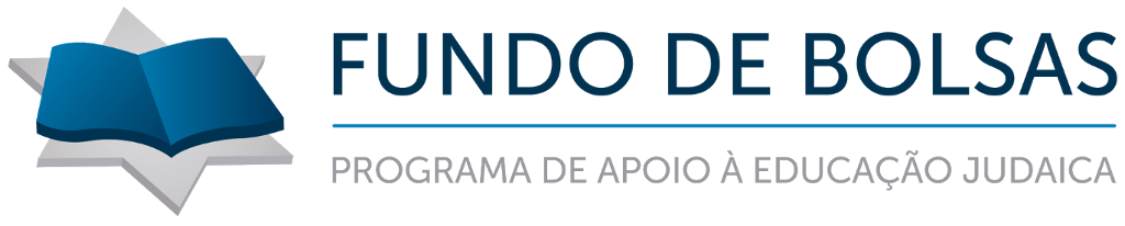 Logotipo FEDERACAO ISRAELITA DO ESTADO DE SAO PAULO