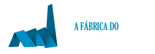 Logotipo FABRICA DO COMPOSITOR INOVA SIMPLES (I.S.)