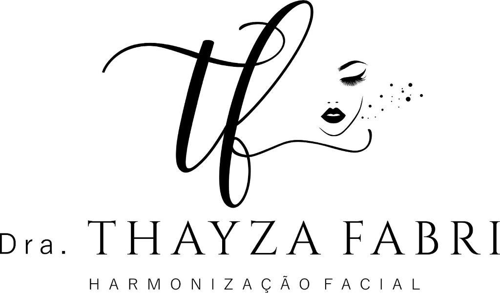 Logotipo T FABRI CORSI ODONTOLOGIA LTDA