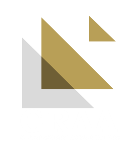 Logotipo THIAGO RODRIGUES - SOCIEDADE INDIVIDUAL DE ADVOCACIA