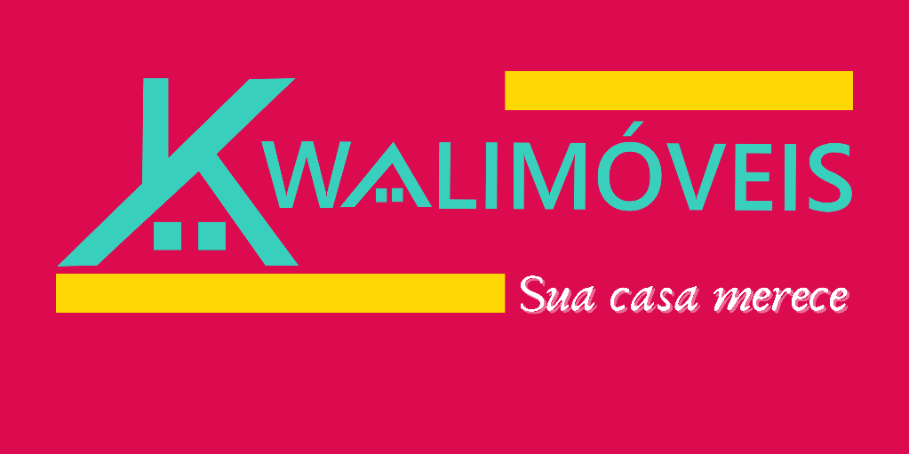 Logotipo KWALIFORT SISTEMAS