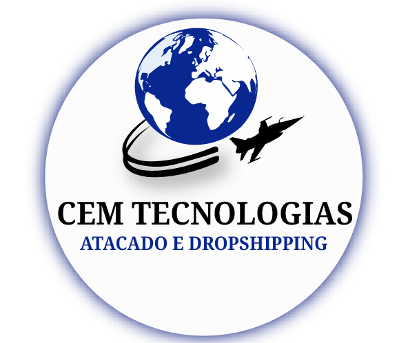 Logotipo CEM TECNOLOGIAS