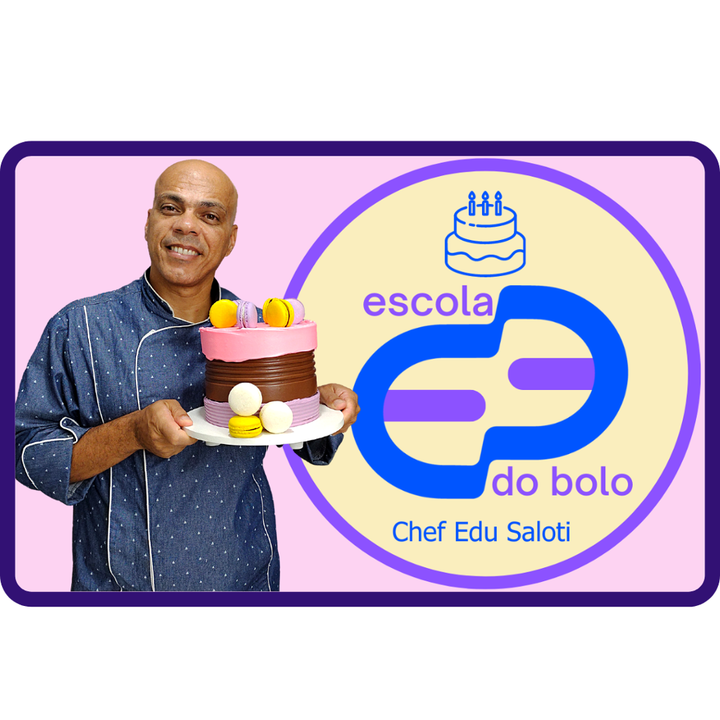 Logotipo EDU SALOTI CURSOS