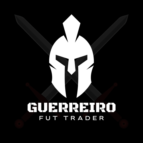 Logotipo GUILHERME MISSURINO GUERREIRO 43738187898