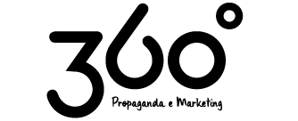 Logotipo ACN COMUNICACAO E MARKETING EIRELI