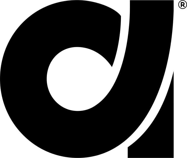 Logotipo D9 PUBLICIDADE