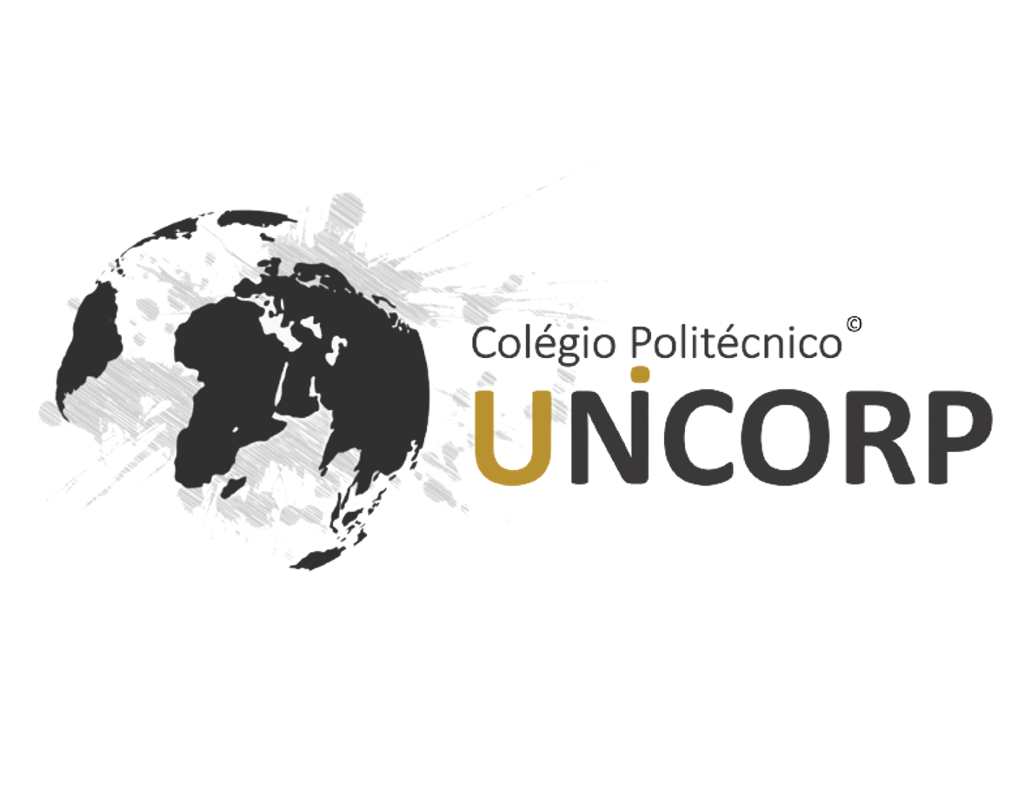 Logotipo FORTES - INSTITUTO POLITECNICO DE FORMACAO NA SAUDE