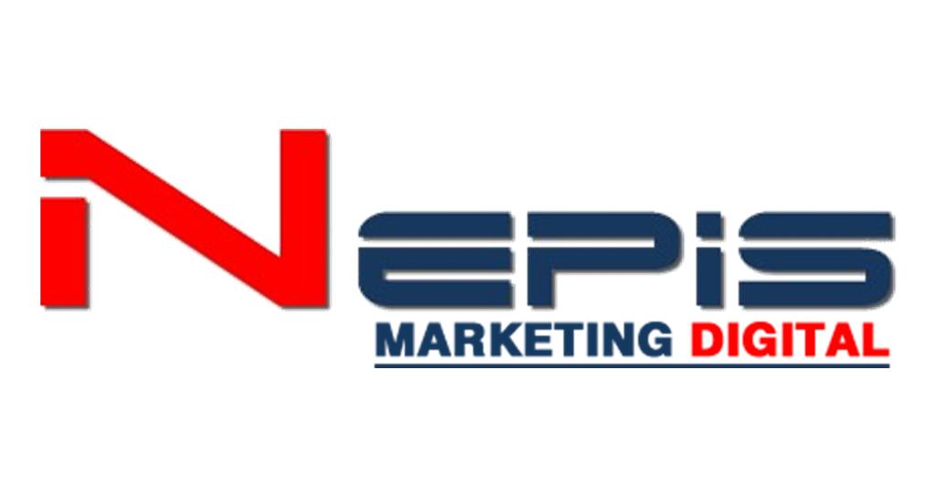 Logotipo NEPIS
