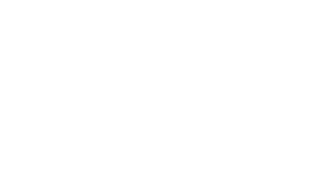 Logotipo CLICK CURVELO