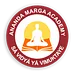 Logo do cliente CIRHIGIRI MUKASA 01349862614