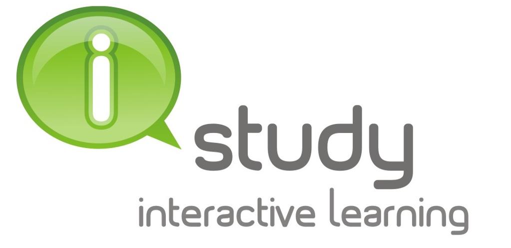 Logotipo HEUERT ENSINO DE IDIOMAS LTDA