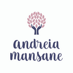 Logotipo ANDREIA SOARES FARIAS MANSANI 02429803925