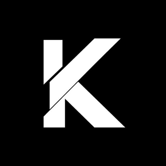 Logotipo KOOCHER SOLUCOES LTDA