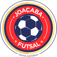 Logotipo AJEC-ASSOCIACAO JOACABA DE ESPORTE E CULTURA