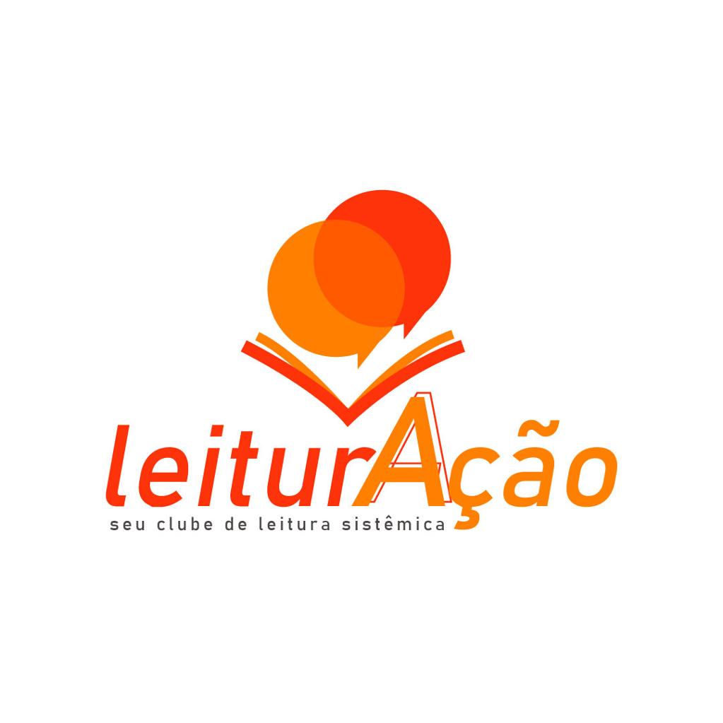 Logotipo Ynah de Souza Nascimento