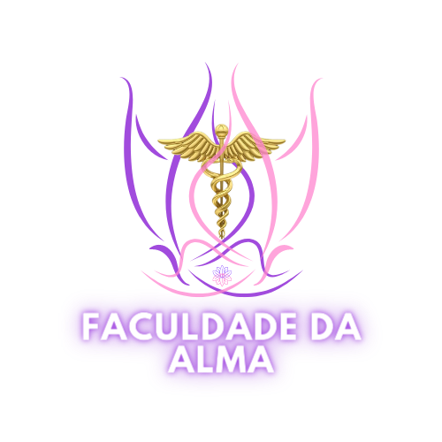 Logotipo ASSOCIACAO DE ENSINO FACULDADE DA ALMA