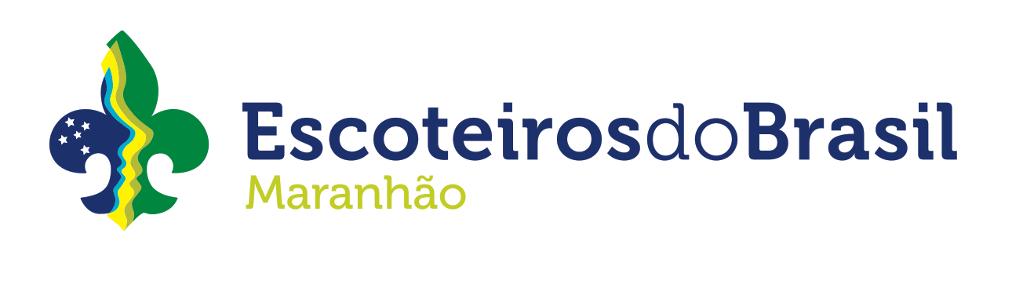 Logotipo UNIAO DOS ESCOTEIROS DO BRASIL