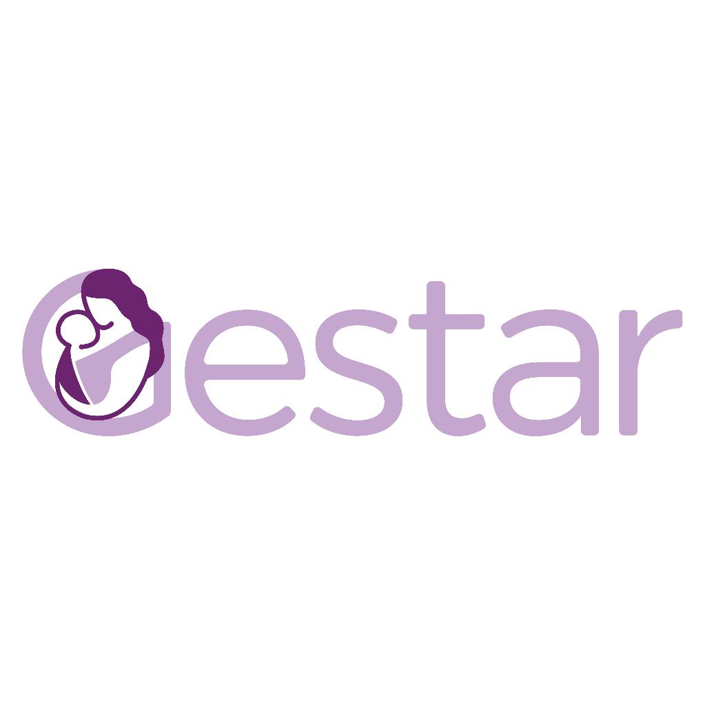 Logotipo GESTAR