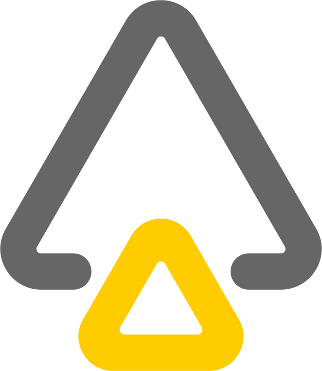 Logotipo Alexandre Santiago Freire
