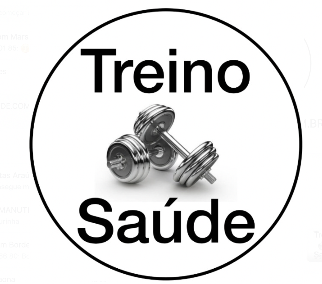 Logotipo Juliana Souza Celes