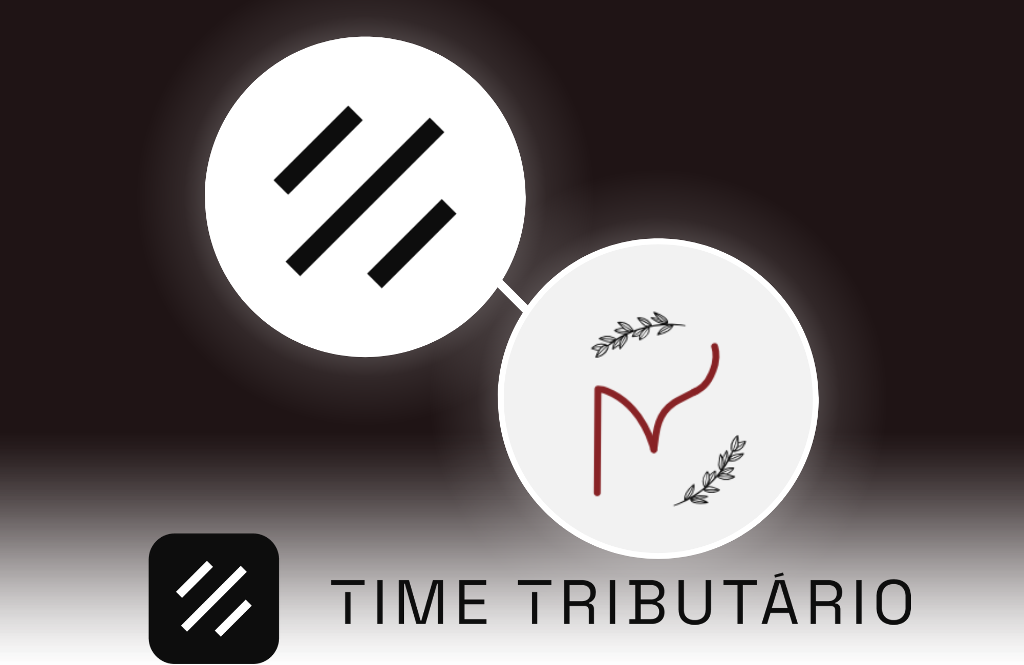 Logotipo MARLA MURILLO PINTO