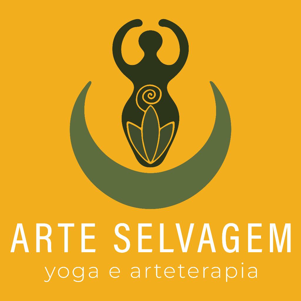 Logotipo Caroline Elisabeth Vicente