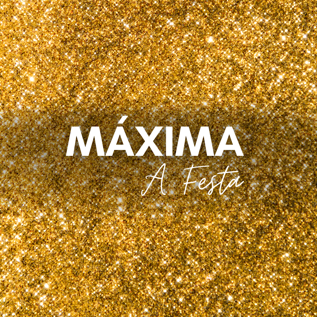 Logotipo Fabiana Lira Santana da Silva