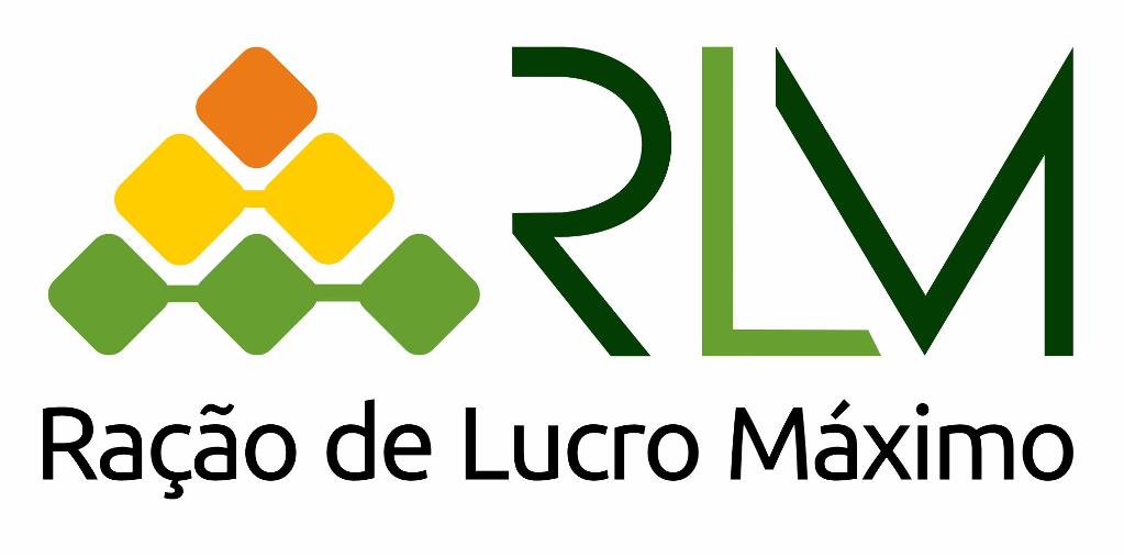 Logotipo RLM PESQUISA EM OTIMIZACAO AGROPECUARIA E AMBIENTAL LTDA