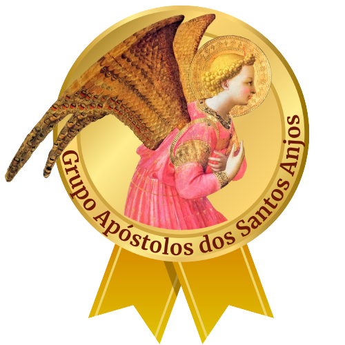 Logotipo ASSOCIACAO INSTITUTO PLINIO CORREA DE OLIVEIRA