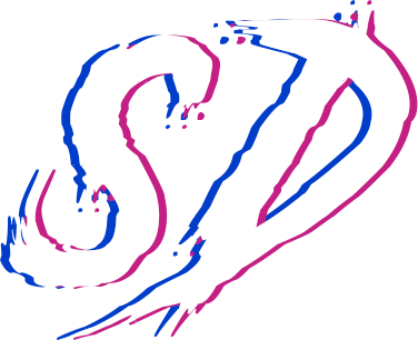 Logotipo Joao Victor da Rocha Zewicker