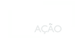 Logotipo ASSOCIACAO LUZ EM ACAO