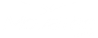 Logotipo MOVATEE.COM TREINAMENTO E ASSESSORIA EMPRESARIAL LTDA