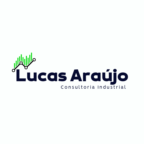 Logotipo LUCAS FELIPE CAVALHEIRO DE ARAUJO 39959604802