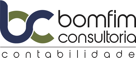 Logotipo Jeanderson de Jesus Bomfim