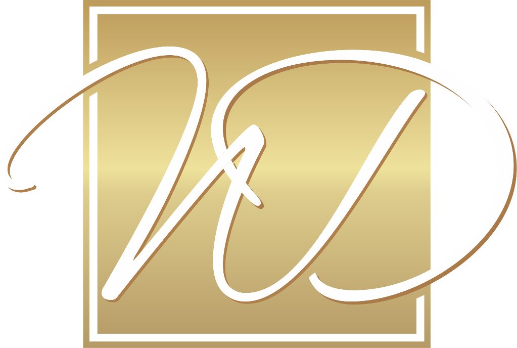Logotipo WCURVELO LEGALIZACOES
