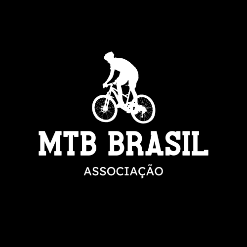 Logotipo ASSOCIACAO DE MTB BRASIL