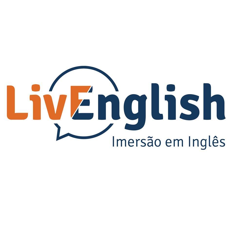 Logotipo ITRAD IDIOMAS LTDA