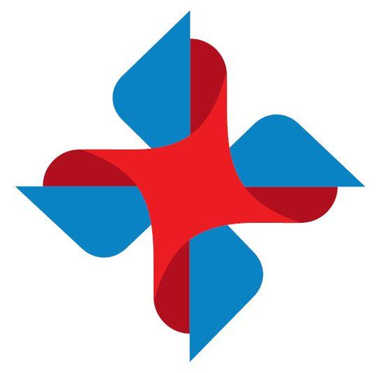 Logotipo ASSOCIACAO PLURAL