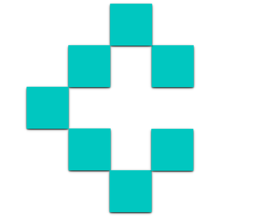 Logotipo Joao Lucio Pinheiro de Carvalho