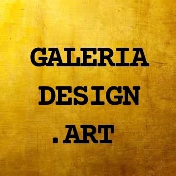 Logotipo BILLION KEY CLUBE DESIGN CARBONO LTDA